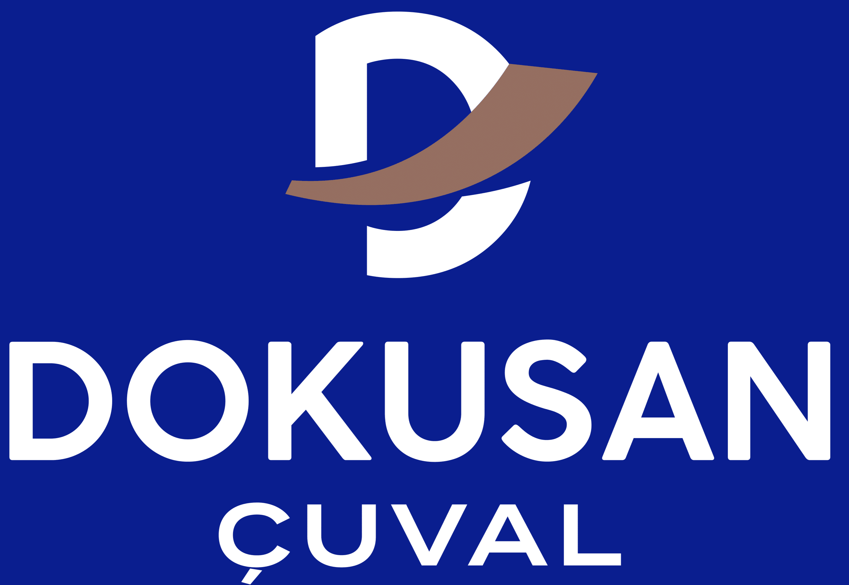 DOKUSAN ÇUVAL